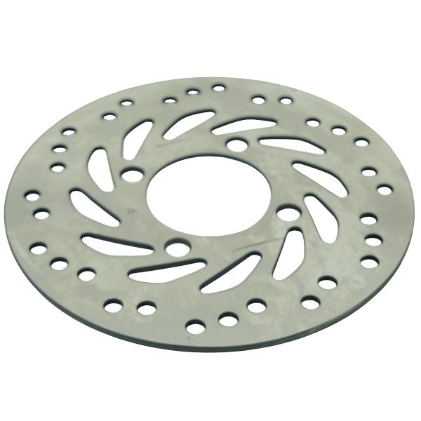 Piringan Cakram Depan Honda Vario 160 K2S