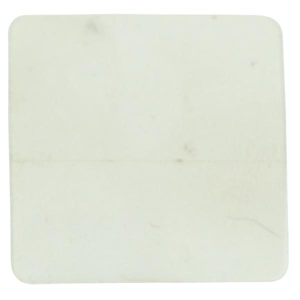 Film Protector Honda CBR 250RR K64J