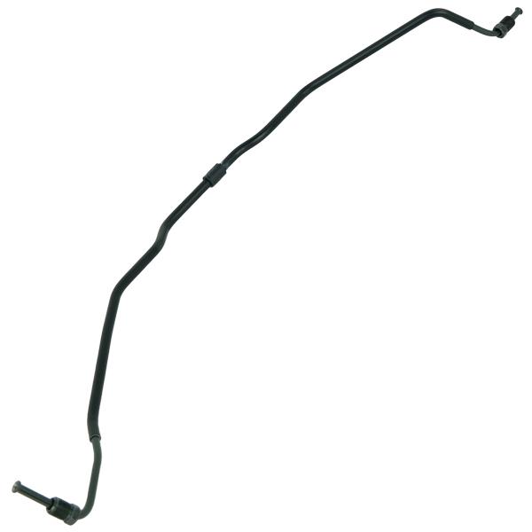 Selang Rem Depan Honda CBR 250RR K64J