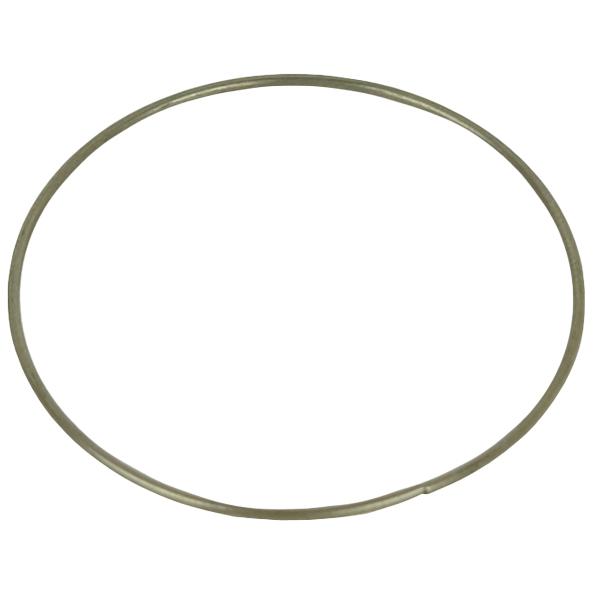 Ring Stopper Shock Depan Honda CRF150L K84 51456K64N01