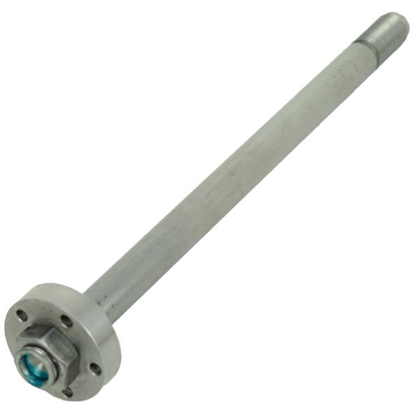 Rod Comp Piston Honda CBR 250RR K64J 51426K64NA1