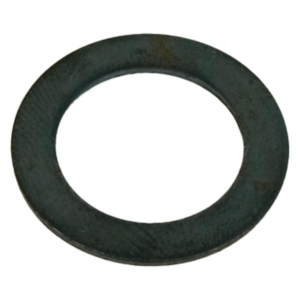 Ring Washer Thrust 17MM Honda Grand Impressa