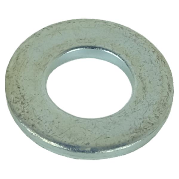Ring Washer 16X31X3.2 Honda CBR 250RR K64J