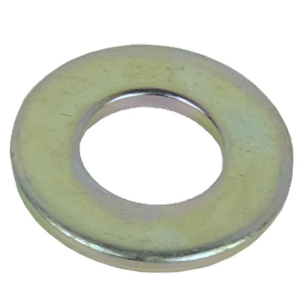 Ring Washer 14X28X2.6 Honda CBR 150R K45R
