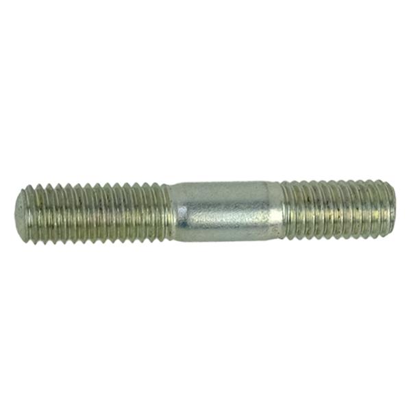 Bolt Stud 8X32 Honda CBR 150R CBU KPP