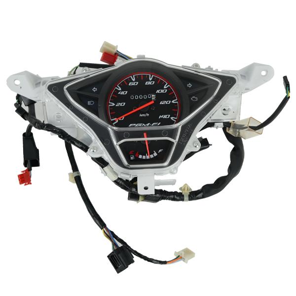 Speedometer (Meter Assy KPH) Honda Vario 110 eSP