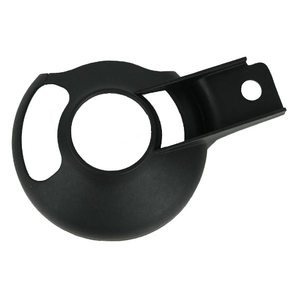 Dudukan Klakson Honda CBR 250RR K64J