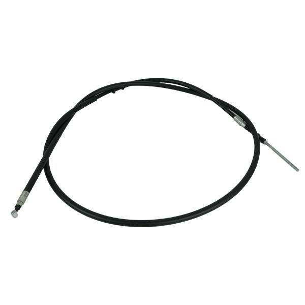 Kabel Rem Belakang Honda Vario 110 Techno B