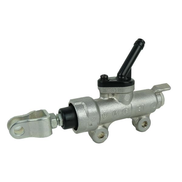 Master Rem belakang Honda Supra X 125 FI New