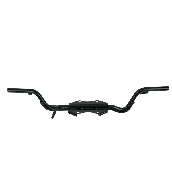 Bar Step Honda Supra X 125 Hem-In