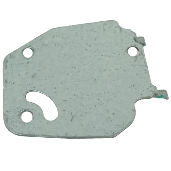 Cover Kiri Brake Lever Brkt Honda Vario Techno 125 Helm-In FI CBS