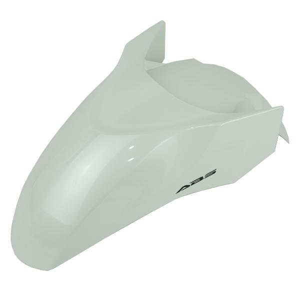 Spakbor Depan Putih Type 1 Honda PCX 160 K1Z ABS