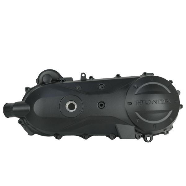 Cover CVT Side Honda Vario 110 Techno B