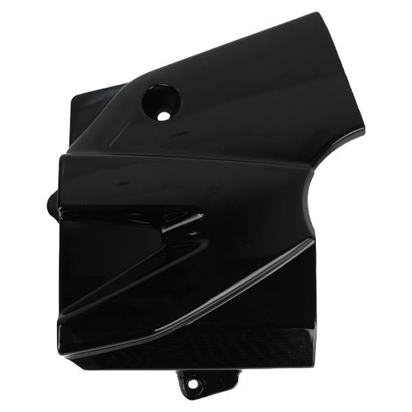 Cover Comp Kiri Rear Honda Revo 110 FI