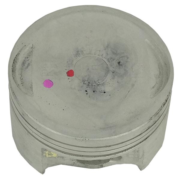 Seher, Piston 0.25 Honda CRF150L K84