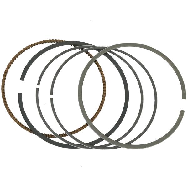 Ring Seher (Piston) Oversize 0,50 Honda CBR 150R CBU KPP