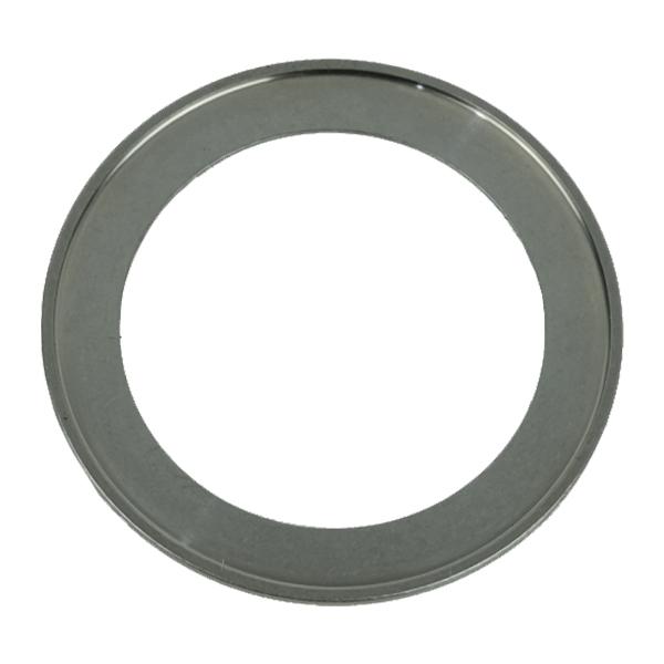 Washer 38X52 Honda CBR 250RR K64J