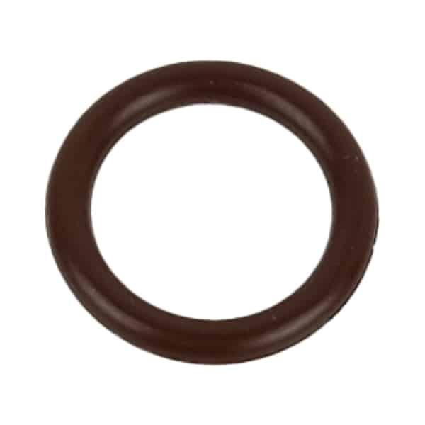 O Ring 11.4X2.1 Honda PCX 160 K1Z Vario 160 K2S