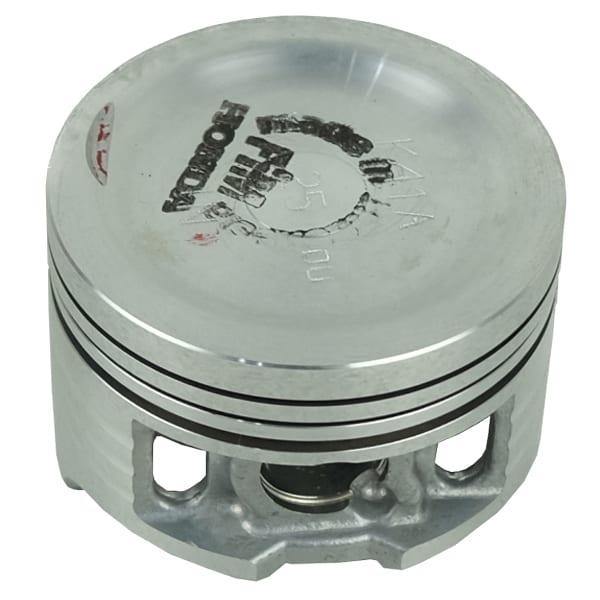 Seher, Piston 0.25 Honda Supra X 125 FI New