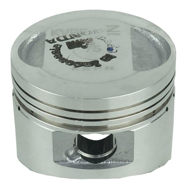 Seher, Piston 0 75 Honda Vario 110 CW