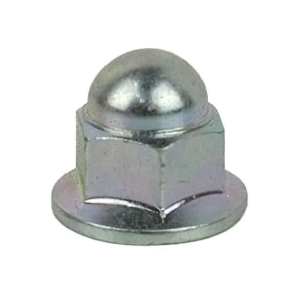 Mur 8MM Honda Supra X 125 FI New