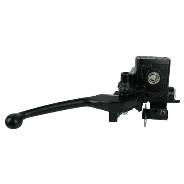 Master Cylinder Depan Honda Vario 110 Techno CBS