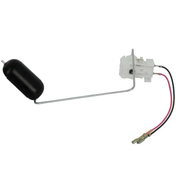 Pelampung Bensin Honda Verza 150