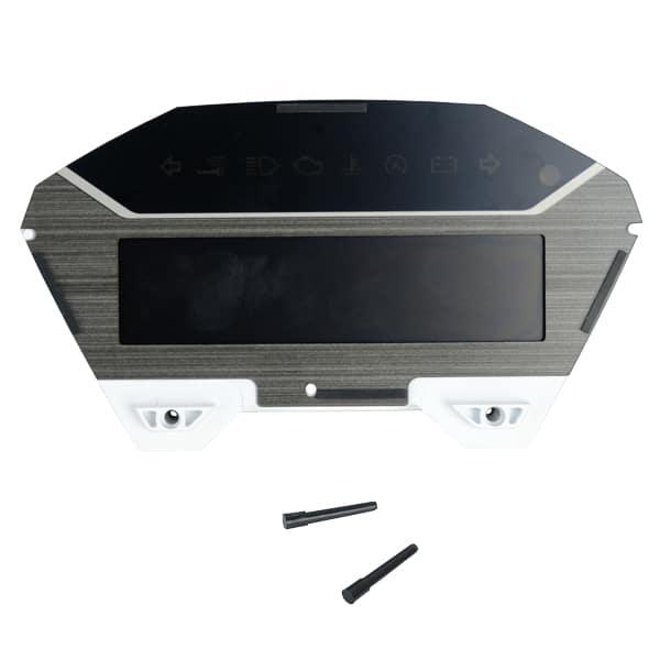 LCD Speedometer Honda Vario 160 K2S CBS