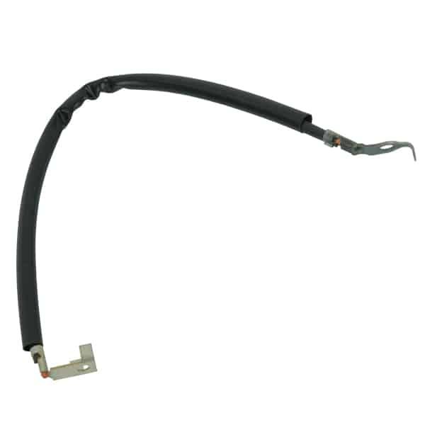 Kabel Massa Battre Honda CB150R StreetFire K15