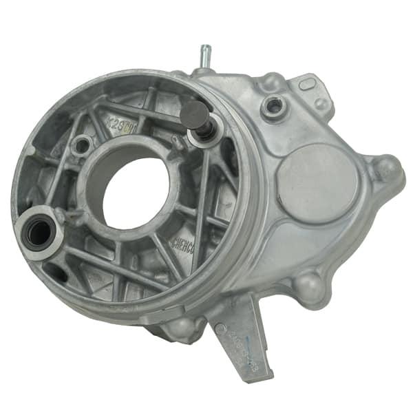 Case Comp Mission Honda Vario160 K2S