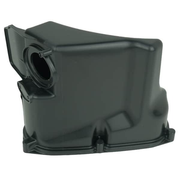 Cover Case Saringan Udara Honda BeAT Sporty eSP K25G