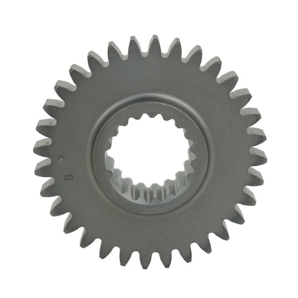 Gear B Primary Drive 32T Honda New CBR 250RR K64J
