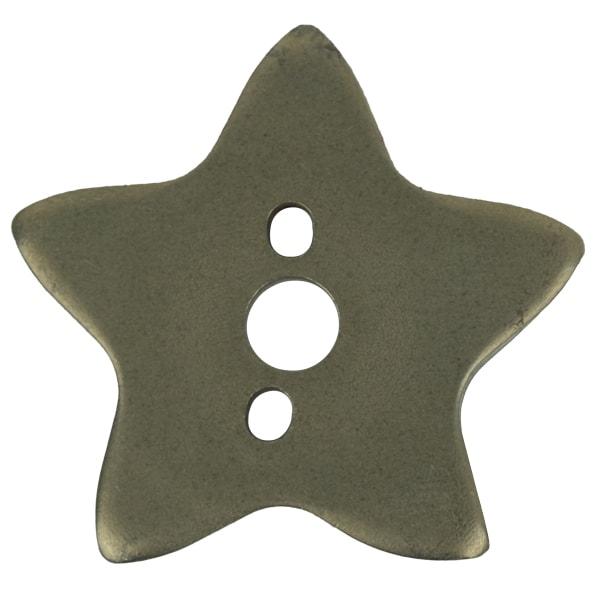 Plate Shift Drum Stopper Honda Revo 110 FI