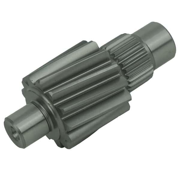 Gear Countershaft 13T Honda Vario 160 K2S