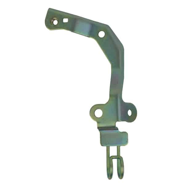 Braket Selang bensin Honda Vario Techno 125 FI CBS ISS