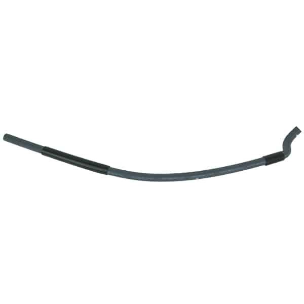 Selang Angin Honda Vario Techno 125 Helm-In FI