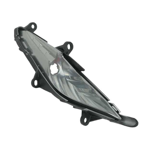 Rumah Lampu Sein Depan Kanan Honda BeAT Karburator KVY