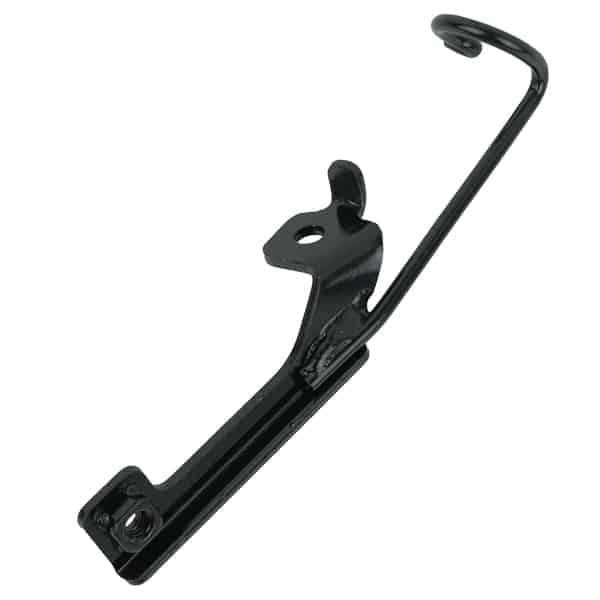 Breket Selang Rem Depan Honda Supra X 125 FI