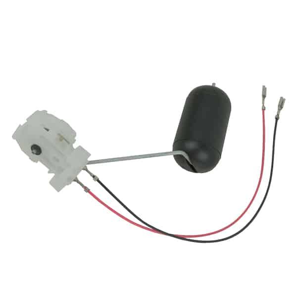 Pelampung Bensin Honda Vario 150 eSP K59