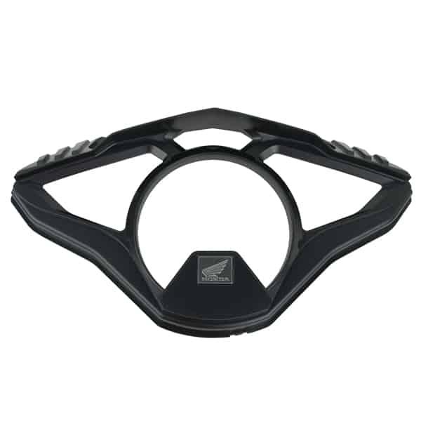 Cover Speedometer Honda Vario 110 Techno