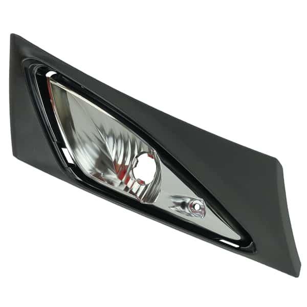 Rumah Lampu Sein Depan Kanan Honda Vario 110 CW