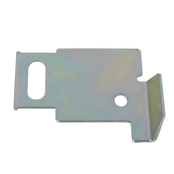 Dudukan CDI Honda Revo 110 New 50169KWWA80