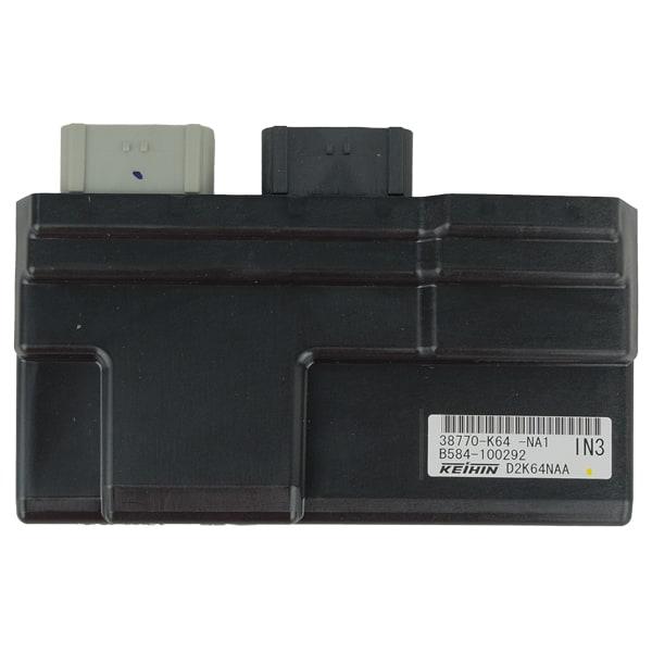 ECM, ECU (Engin Control Unit) Honda CBR 250RR K64J