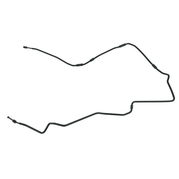 Pipa B Rem Belakang Honda PCX 150 K97