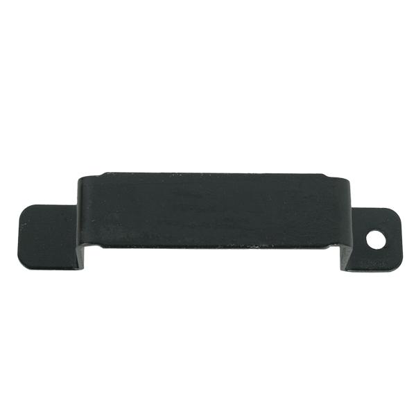 Plat Penahan Aki Honda Spacy