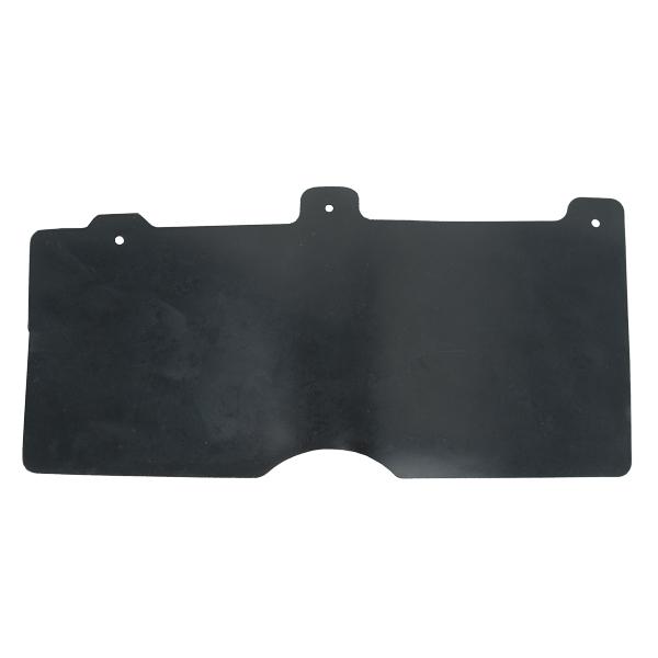 Tahanan Lumpur, Guard Splash Honda BeAT Karbu