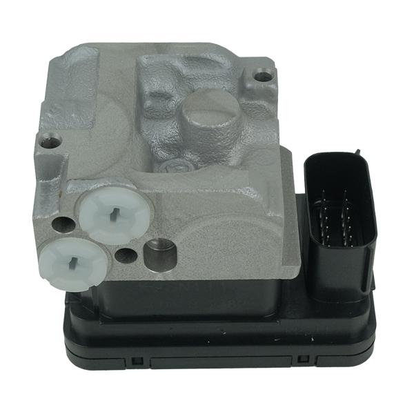 Modulator ABS Honda Vario 160 K2S