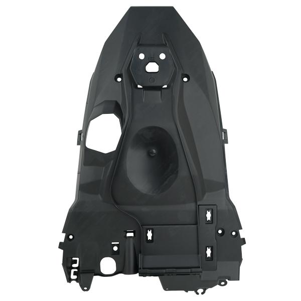 Spakbor Bawah Belakang Honda Vario 160 K2S