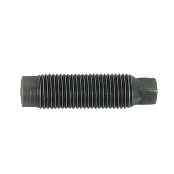 Baut Setelan Klep Honda Vario 110 eSP