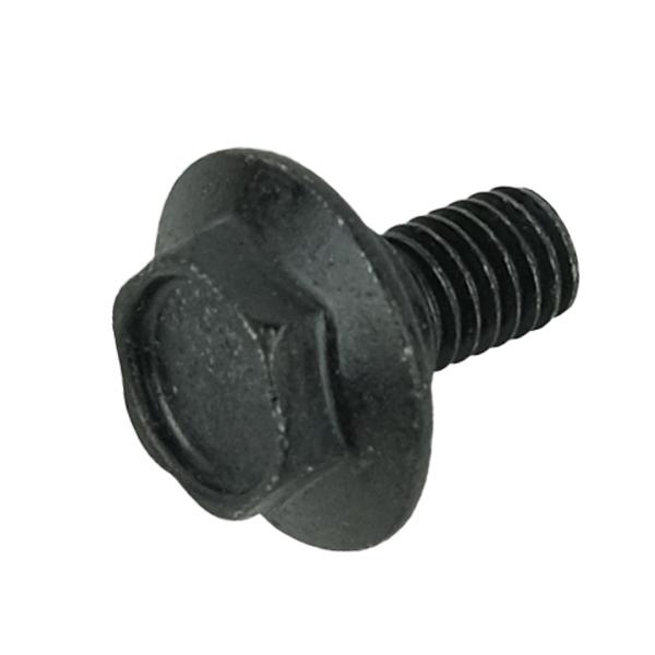 Baut Inner Cover Honda Vario Techno 125 FI CBS ISS